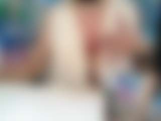 Passionate blonde's Live Sex Cam Show