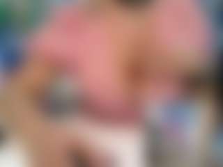 Passionate blondes Live-Sex-Cam-Show