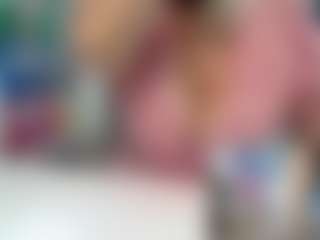 Passionate blonde's Live Sex Cam Show