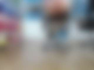 Passionate blonde's Live Sex Cam Show