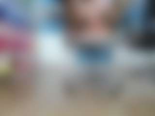 Passionate blonde's Live Sex Cam Show