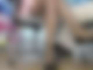 Passionate blondes Live-Sex-Cam-Show