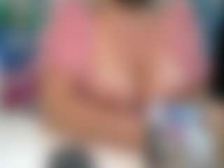 Passionate blonde's Live Sex Cam Show
