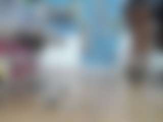 Passionate blondes Live-Sex-Cam-Show