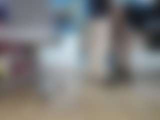 Passionate blonde's Live Sex Cam Show