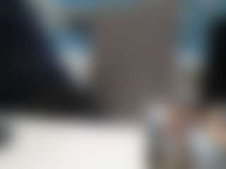 Passionate blonde's Live Sex Cam Show