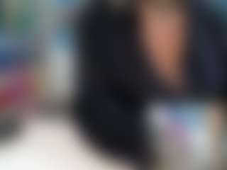 Passionate blonde's Live Sex Cam Show