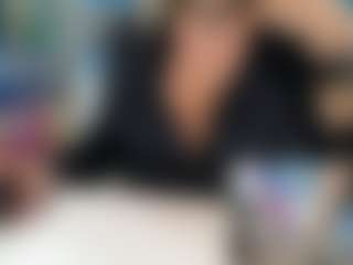 Passionate blonde's Live Sex Cam Show