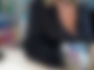 Passionate blonde's Live Sex Cam Show