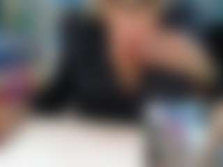 Passionate blonde's Live Sex Cam Show