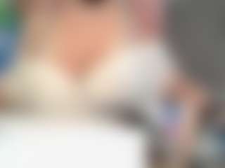 Passionate blonde's Live Sex Cam Show