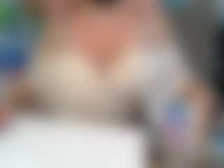Passionate blonde's Live Sex Cam Show
