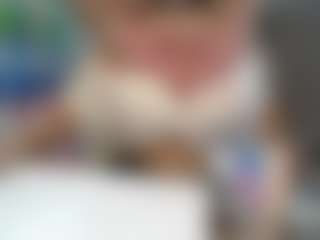Passionate blonde's Live Sex Cam Show