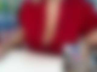 Passionate blonde's Live Sex Cam Show
