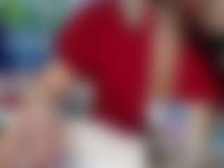 Passionate blonde's Live Sex Cam Show