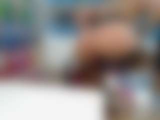 Passionate blonde's Live Sex Cam Show