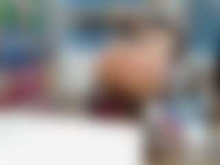 Passionate blonde's Live Sex Cam Show