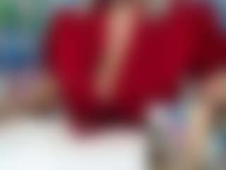 Passionate blonde's Live Sex Cam Show