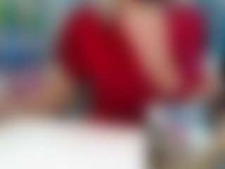 Passionate blonde's Live Sex Cam Show