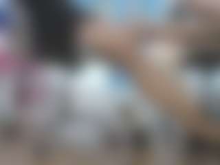 Live cam show with Passionate blonde - Handjob on Free Soda