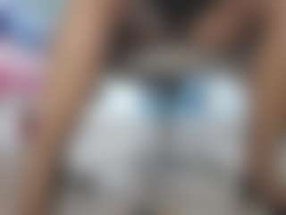 Show en direct avec Passionate blonde - No Drinking sur Camsoda