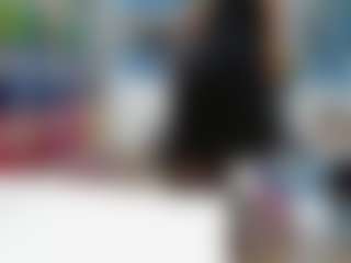 Live cam show with Passionate blonde - Asshole on Hubzter Live