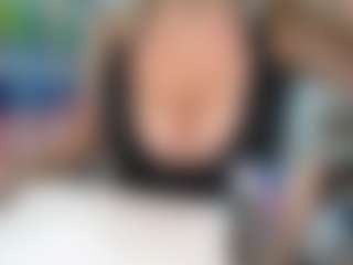 Live cam show with Passionate blonde - White on crypto-cams | ukraine