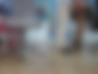 Live cam show with Passionate blonde - No Drinking on Camsoda