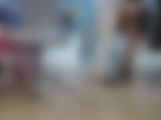 Live cam show with Passionate blonde - Tease on Camiplay Live