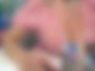 Live cam show with Passionate blonde - Cum on SmokeAndPoke