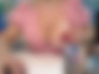 Passionate blonde's Live Sex Cam Show