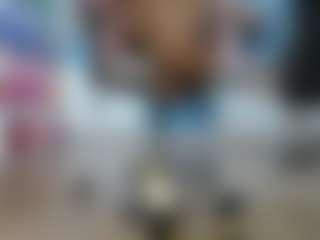 Passionate blonde's Live Sex Cam Show