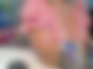 Live cam show with Passionate blonde - No Drinking on Lustler