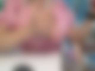 Passionate blonde's Live Sex Cam Show