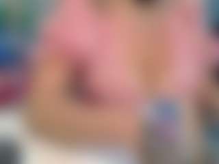 Passionate blonde's Live Sex Cam Show