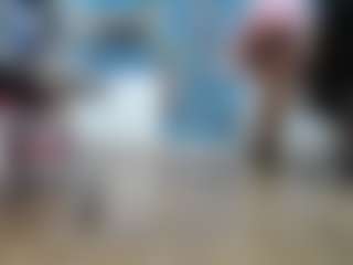 Live cam show with Passionate blonde - Lovense on CSO-WL