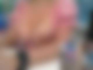 Passionate blonde's Live Sex Cam Show