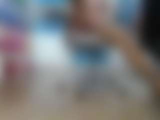 Passionate blonde's Live Sex Cam Show