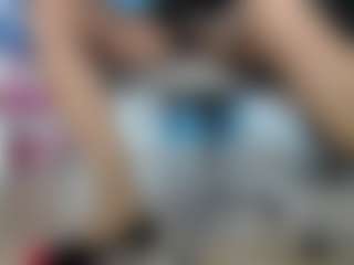 Live cam show with Passionate blonde - Smoking on camwithhim.com