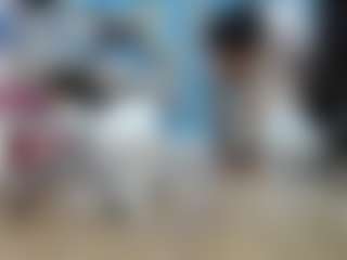 Passionate blonde's Live Sex Cam Show