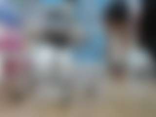Passionate blonde's Live Sex Cam Show