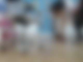 Passionate blonde's Live Sex Cam Show
