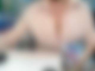 Live cam show with Passionate blonde - Smoking on SpankPalCams