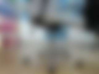 Live cam show with Passionate blonde - Handjob on AdultVida.com