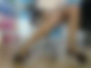 Live cam show with Passionate blonde - Tease on camwithhim.com