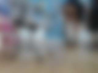 Passionate blonde's Live Sex Cam Show