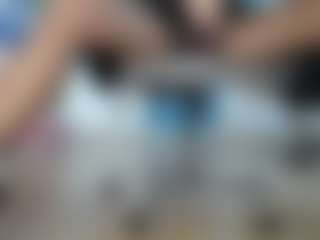 Passionate blonde's Live Sex Cam Show