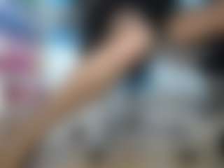Passionate blonde's Live Sex Cam Show