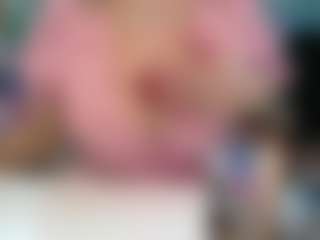 Live cam show with Passionate blonde - Tease on Camsoda