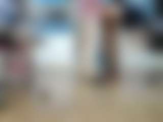 Live cam show with Passionate blonde - Smoking on Camsoda